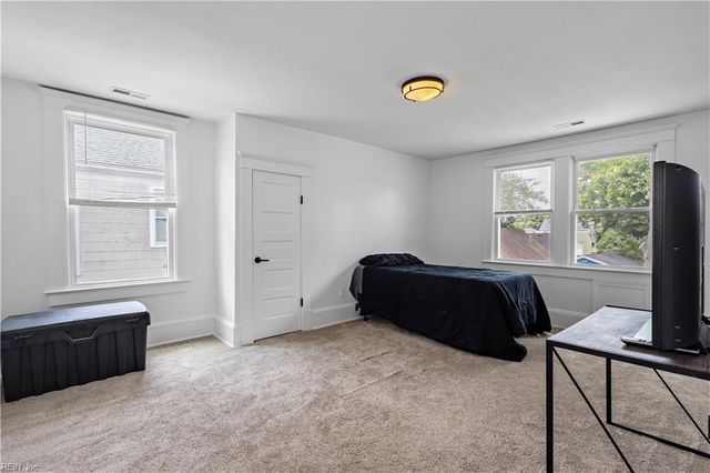 205 N Broad St, Suffolk, VA 23434