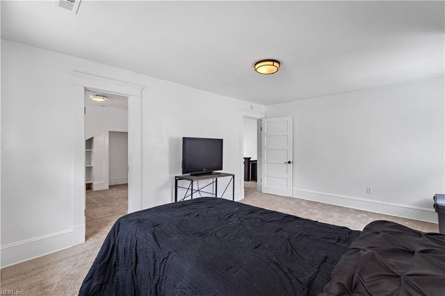 205 N Broad St, Suffolk, VA 23434