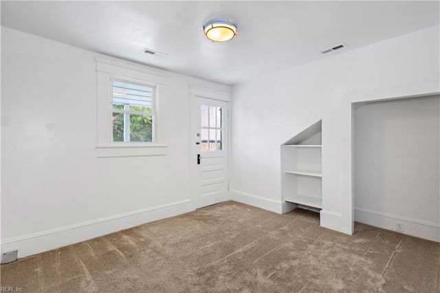 205 N Broad St, Suffolk, VA 23434