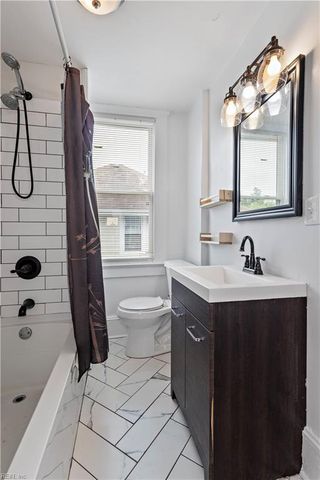 205 N Broad St, Suffolk, VA 23434