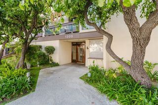1305 N Columbus Avenue 204, Glendale, CA 91202