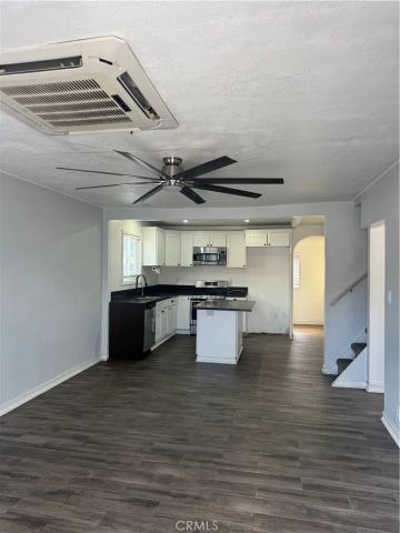 3576 E. 53rd, Maywood, CA 90270