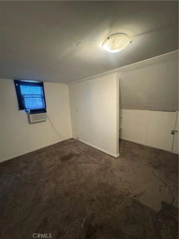 3576 E. 53rd, Maywood, CA 90270