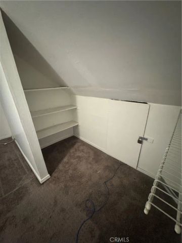3576 E. 53rd, Maywood, CA 90270