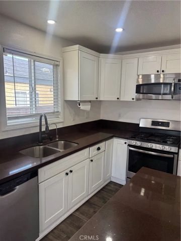 3576 E. 53rd, Maywood, CA 90270