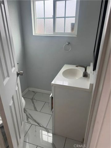 3576 E. 53rd, Maywood, CA 90270