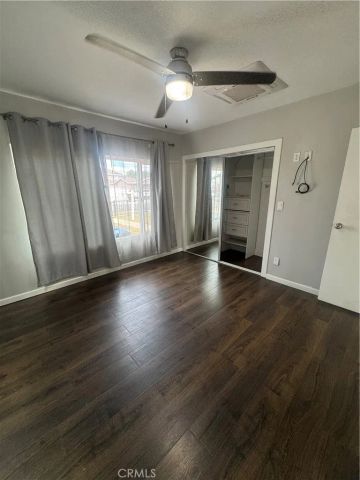 3576 E. 53rd, Maywood, CA 90270