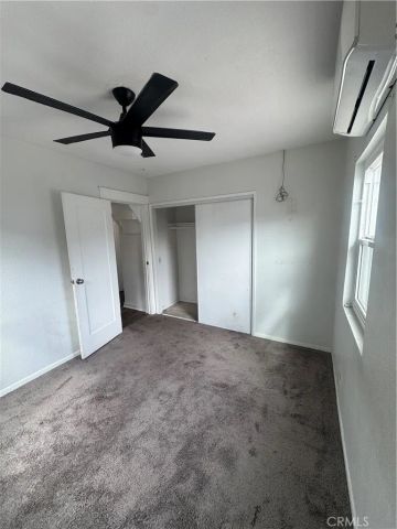 3576 E. 53rd, Maywood, CA 90270