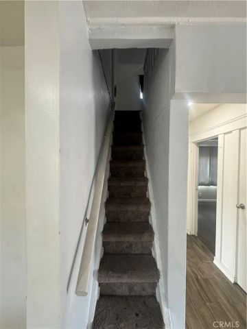 3576 E. 53rd, Maywood, CA 90270