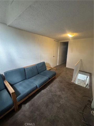 3576 E. 53rd, Maywood, CA 90270