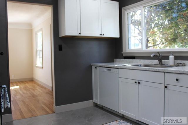 329 S Birch Avenue, Blackfoot, ID 83221