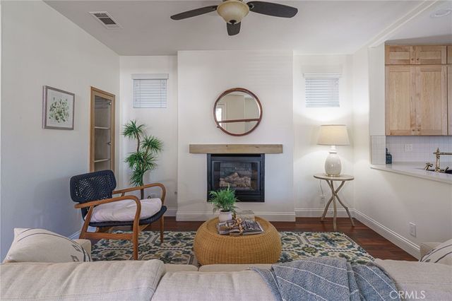 17 Oatfield Farm, Ladera Ranch, CA 92694