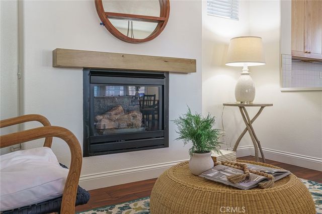 17 Oatfield Farm, Ladera Ranch, CA 92694