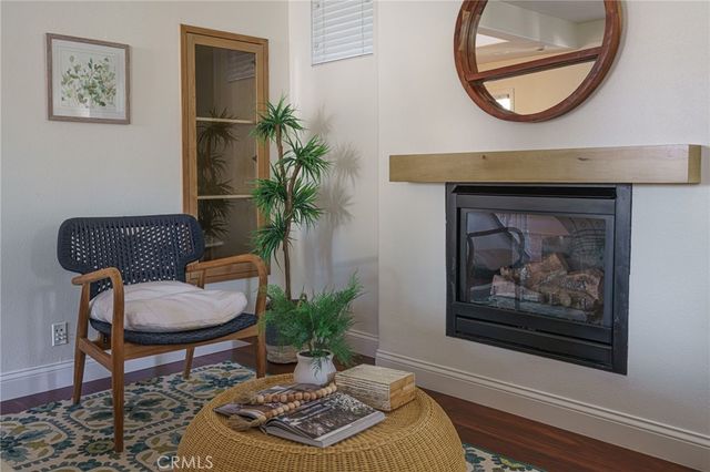 17 Oatfield Farm, Ladera Ranch, CA 92694