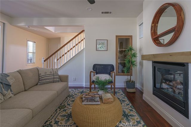 17 Oatfield Farm, Ladera Ranch, CA 92694