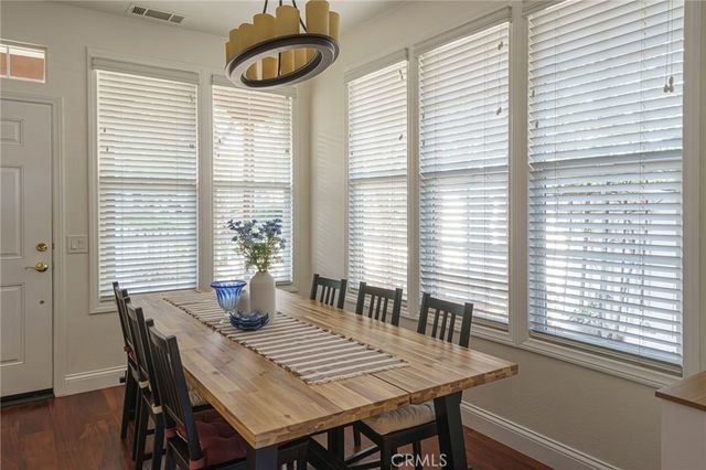 17 Oatfield Farm, Ladera Ranch, CA 92694
