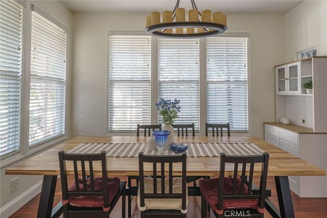 17 Oatfield Farm, Ladera Ranch, CA 92694