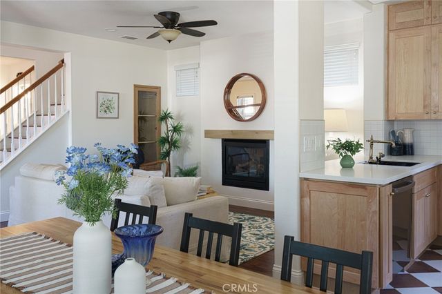 17 Oatfield Farm, Ladera Ranch, CA 92694
