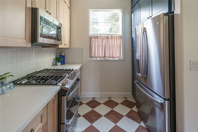 17 Oatfield Farm, Ladera Ranch, CA 92694