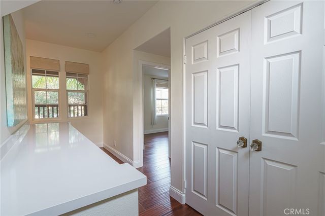 17 Oatfield Farm, Ladera Ranch, CA 92694