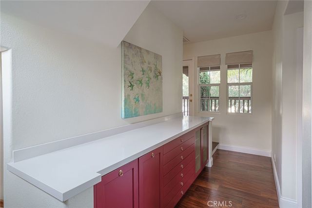 17 Oatfield Farm, Ladera Ranch, CA 92694