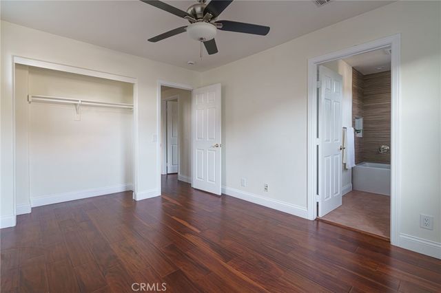17 Oatfield Farm, Ladera Ranch, CA 92694