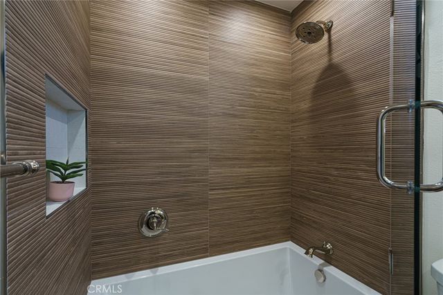 17 Oatfield Farm, Ladera Ranch, CA 92694