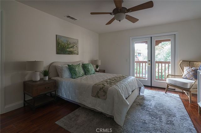 17 Oatfield Farm, Ladera Ranch, CA 92694