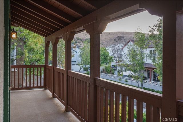 17 Oatfield Farm, Ladera Ranch, CA 92694