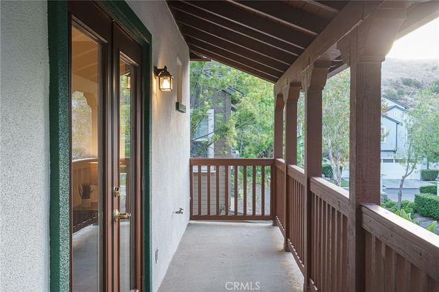 17 Oatfield Farm, Ladera Ranch, CA 92694