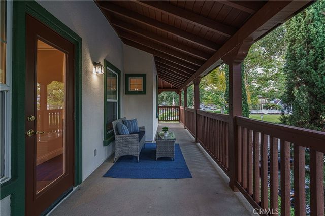 17 Oatfield Farm, Ladera Ranch, CA 92694