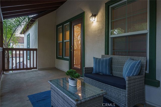 17 Oatfield Farm, Ladera Ranch, CA 92694