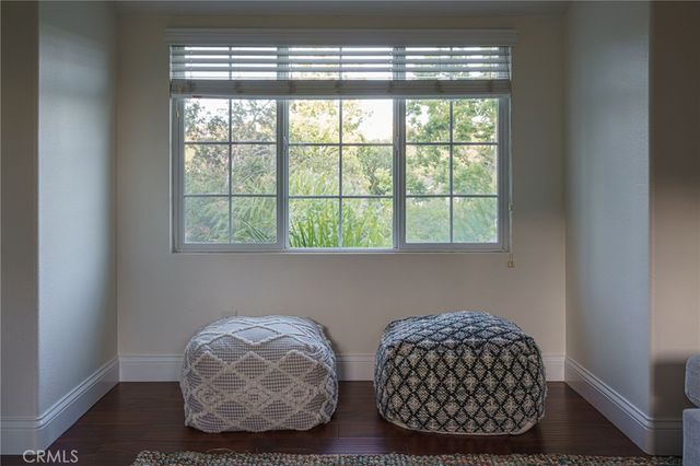17 Oatfield Farm, Ladera Ranch, CA 92694