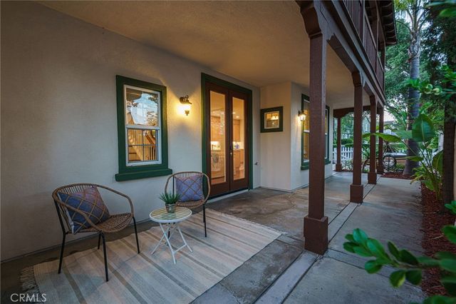 17 Oatfield Farm, Ladera Ranch, CA 92694