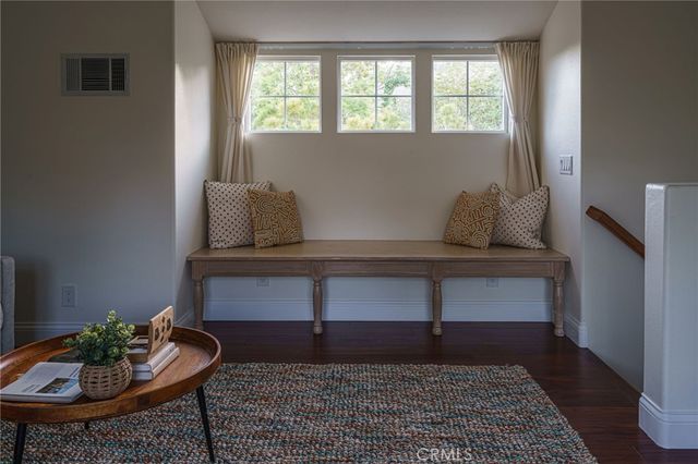 17 Oatfield Farm, Ladera Ranch, CA 92694