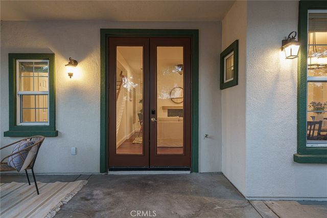 17 Oatfield Farm, Ladera Ranch, CA 92694