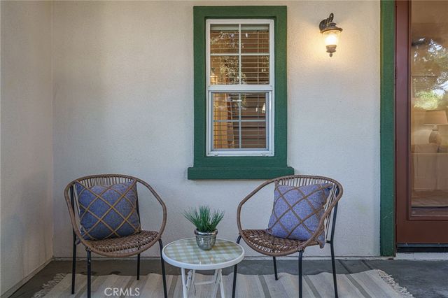17 Oatfield Farm, Ladera Ranch, CA 92694