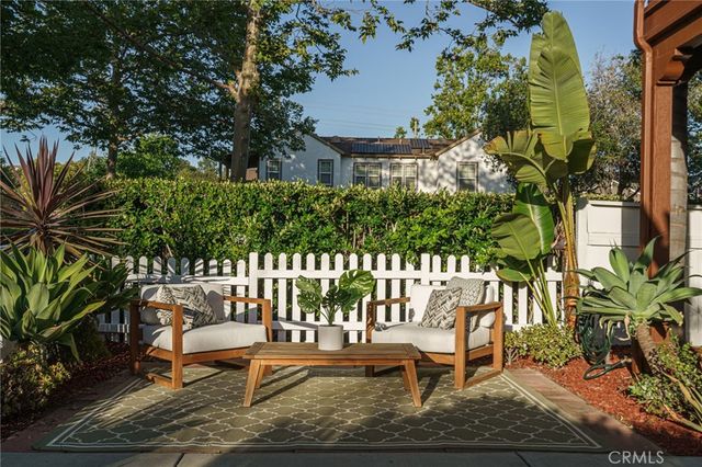 17 Oatfield Farm, Ladera Ranch, CA 92694