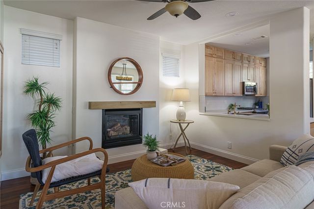 17 Oatfield Farm, Ladera Ranch, CA 92694