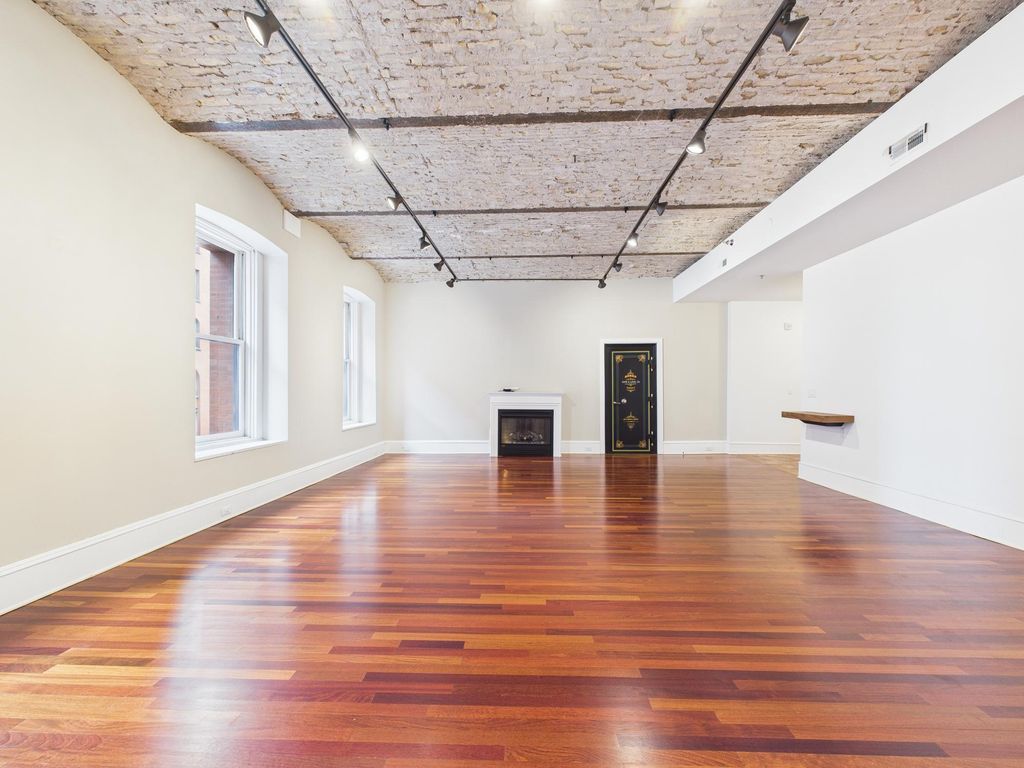 300 Wall Street 201, Saint Paul, MN 55101 — photo 2