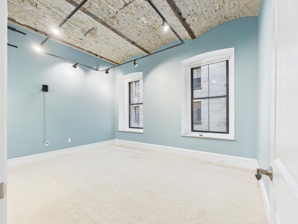 300 Wall Street 201, Saint Paul, MN 55101 — photo 4