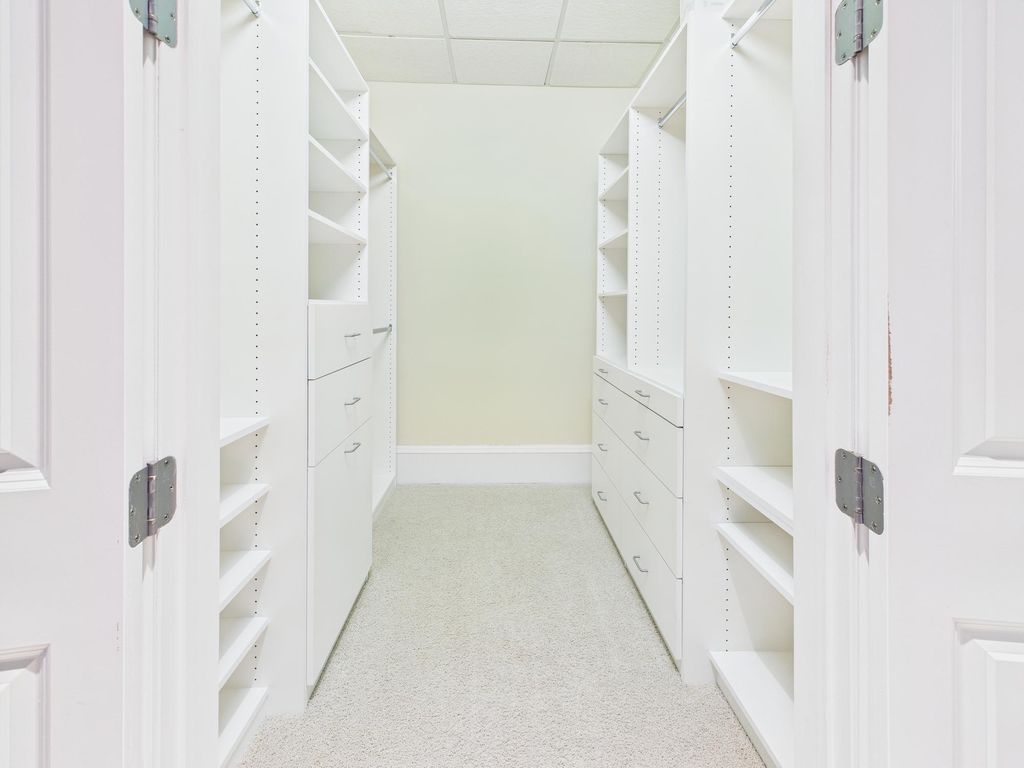 300 Wall Street 201, Saint Paul, MN 55101 — photo 5