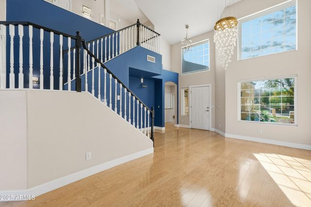 9034 W PORT ROYALE Lane, Peoria, AZ 85381