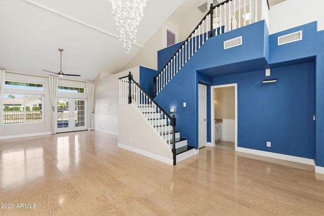 9034 W PORT ROYALE Lane, Peoria, AZ 85381