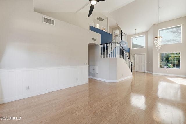 9034 W PORT ROYALE Lane, Peoria, AZ 85381