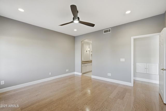 9034 W PORT ROYALE Lane, Peoria, AZ 85381
