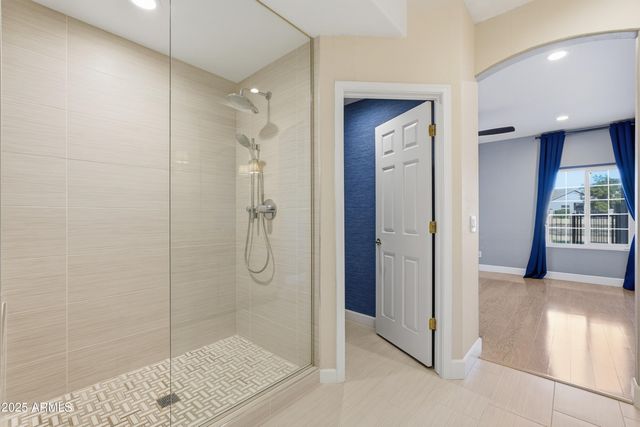 9034 W PORT ROYALE Lane, Peoria, AZ 85381