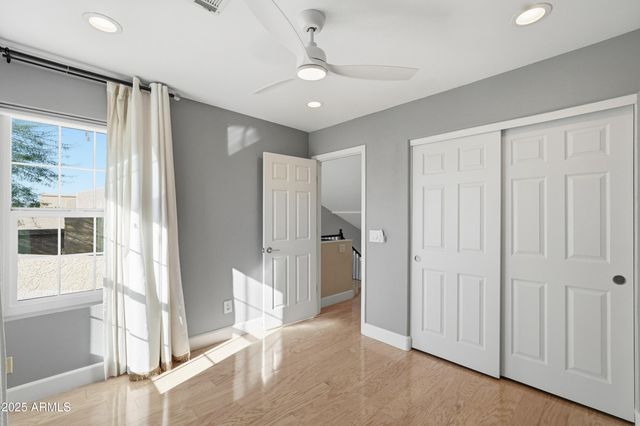 9034 W PORT ROYALE Lane, Peoria, AZ 85381