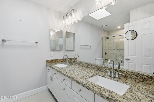 9034 W PORT ROYALE Lane, Peoria, AZ 85381