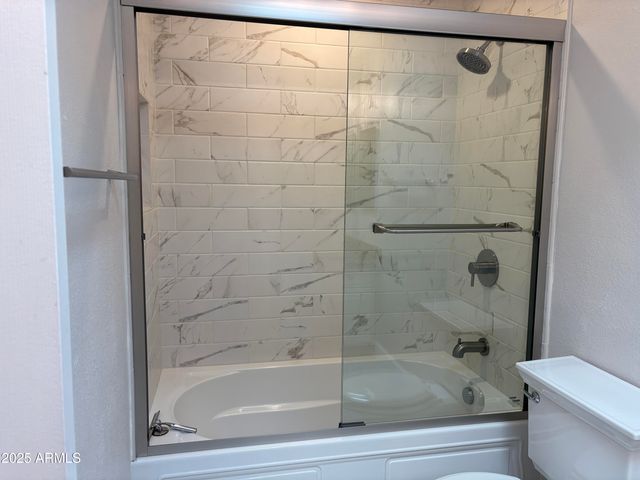 9034 W PORT ROYALE Lane, Peoria, AZ 85381